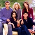 One Tree Hill, 11 ans!