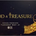 TRAILER | Les premi�res images de Blood & Treasure