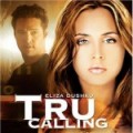 Sondage Tru Calling