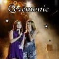 C�r�monie des awards!