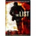 Sortie DVD 