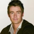 Le message de Robert Buckley