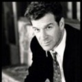 Kevin Kilner