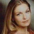 Sheryl Lee
