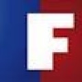 Vid�os saison 8 