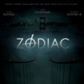 Lee Norris dans Zodiac 