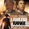 Lawless Range