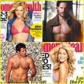 Joe Best Celeb Summer Body