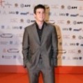 Bryan Greenberg
