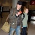 Paparazzi