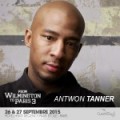 From Wilmington To Paris 3