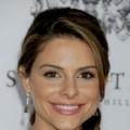Tree Hill Chronicle