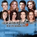 Annulation de Paul et de Lee!