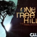 Retour de la s�rie sur la CW