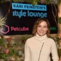 Kari Feinstein's Style Lounge
