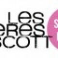 Changement de Voix
