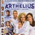 Arthelius