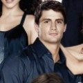 James & Shantel ?