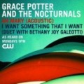 Grace Potter