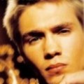 Lucas