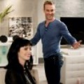 Apartment 23 l Saison 2