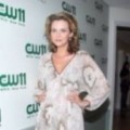 Hilarie sur CW11