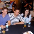 Tree Hill Chronicle