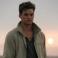 De Cincinnati � Tree Hill