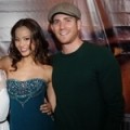 Eden Premiere