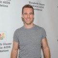 26th Annual A Time For Heroes Family Festival 