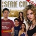 S�rie Culte