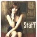 Staff