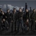 Chicago Police Department