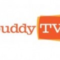Classement Buddy TV
