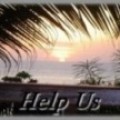 Recherche 