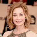 Screen Actors Guild Awards