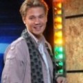 TRL