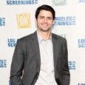 Twentieth Century Fox Television Distribution's 2013 