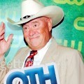 OTHawards 2011
