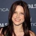 Rumeurs sur Sophia Bush