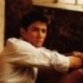 James dans Once And Again