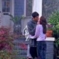 Naley