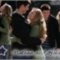 episode 405 (Naley)