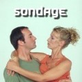 Sondage GF