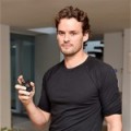 Vince Camuto Mens
