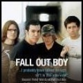 Fall Out Boy