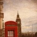 Nouvel article de Bethany Joy