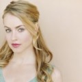 Amanda Schull joue la guest-star