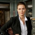 Michaela McManus