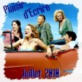 Concours : Votez !!